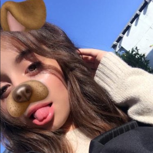 Meet your Posher, Joshua - Picture 1 of 1